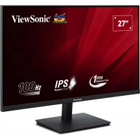 Slika Viewsonic VA270-H-2
