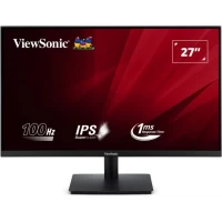 Slika proizvoda Viewsonic VA270-H-2