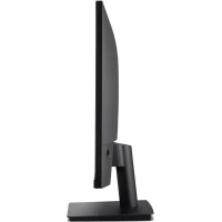 Slika Viewsonic VA270-H-2