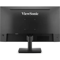 Slika Viewsonic VA270-H-2