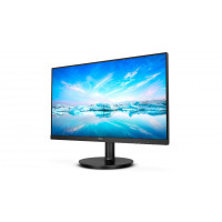 Slika proizvoda Philips 222V8LA/00