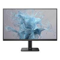 Slika proizvoda Philips 24E2N1110/00