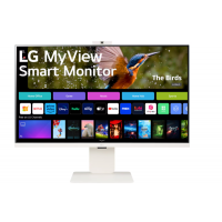 Slika proizvoda LG 32SR85U-W