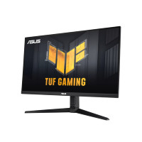 Slika Asus TUF VG32AQL1A