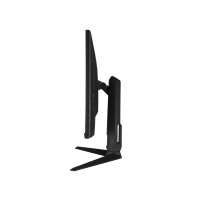 Slika Asus TUF VG32AQL1A