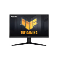 Slika proizvoda Asus TUF VG32AQL1A