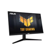 Slika Asus TUF VG32AQL1A