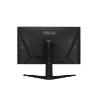 Slika Asus TUF VG32AQL1A