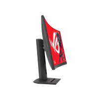 Slika Asus ROG Strix XG27WCS