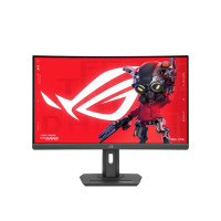 Slika proizvoda Asus ROG Strix XG27WCS