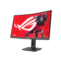 Slika Asus ROG Strix XG27WCS