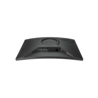 Slika Asus ROG Strix XG27WCS