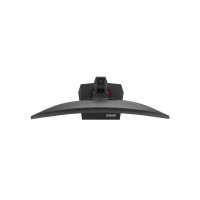 Slika Asus ROG Strix XG27WCS