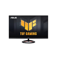 Slika proizvoda Asus TUF VG279Q3R