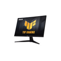Slika Asus TUF VG27UQ1A