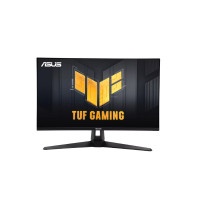 Slika proizvoda Asus TUF VG27UQ1A