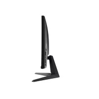 Slika Asus TUF VG27UQ1A