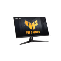 Slika Asus TUF VG27UQ1A