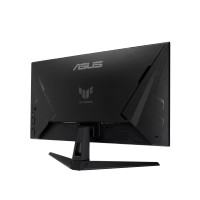 Slika Asus TUF VG27UQ1A