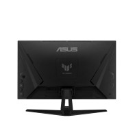 Slika Asus TUF VG27UQ1A