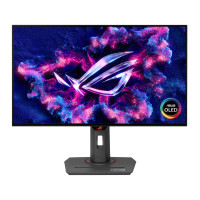 Slika proizvoda Asus ROG Strix XG27UCDMG