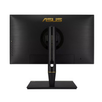 Slika Asus PA27UCX-K