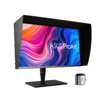 Slika Asus PA27UCX-K