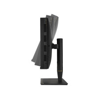 Slika Asus PA27UCX-K