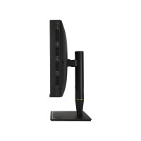 Slika Asus PA27UCX-K