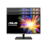 Slika Asus PA27UCX-K