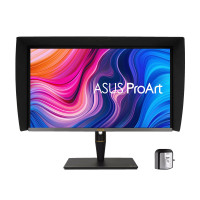 Slika proizvoda Asus PA27UCX-K