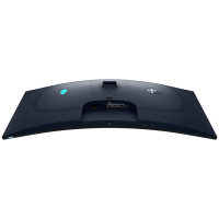 Slika Dell AW3425DW