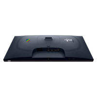 Slika Dell AW2525HM