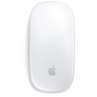 Slika proizvoda Apple Magic Mouse sa Multi Touch MXK53Z/A beli