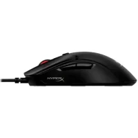 Slika HyperX Pulsefire Hasta 2 crni 6N0A7AA