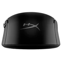 Slika HyperX Pulsefire Hasta 2 crni 6N0A7AA