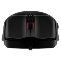 Slika HyperX Pulsefire Hasta 2 crni 6N0A7AA