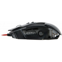 Slika proizvoda Defender sTarx GM-390L 7200dpi USB