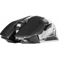 Slika Defender Trigger GM-934 3200dpi