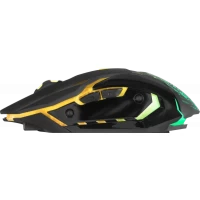 Slika Defender Trigger GM-934 3200dpi