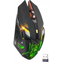 Slika Defender Trigger GM-934 3200dpi