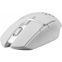 Slika Defender Glory GM-514 White