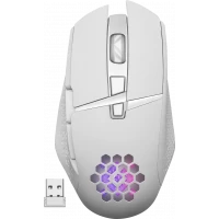 Slika proizvoda Defender Glory GM-514 White
