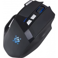 Slika Defender Knight GM-885 3200dpi