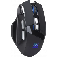 Slika Defender Knight GM-885 3200dpi