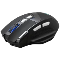 Slika Defender Knight GM-885 3200dpi