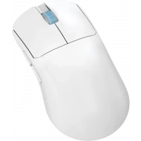 Slika Defender Fame GM-516 10000dpi