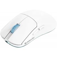 Slika Defender Fame GM-516 10000dpi