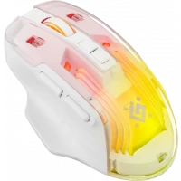 Slika Defender Astro Elite GM-056 3200dpi