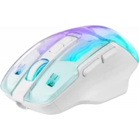 Slika Defender Astro Elite GM-056 3200dpi